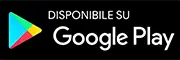 Scarica da Google Play
