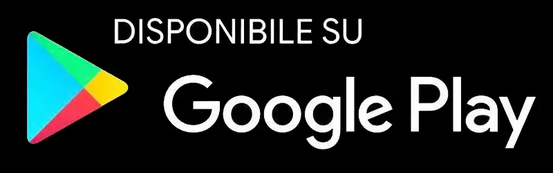 Scarica da Google Play
