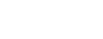 MEN'S HAVEN