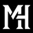 MEN'S HAVEN