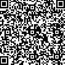 QR Code per recensione Google MEN'S HAVEN